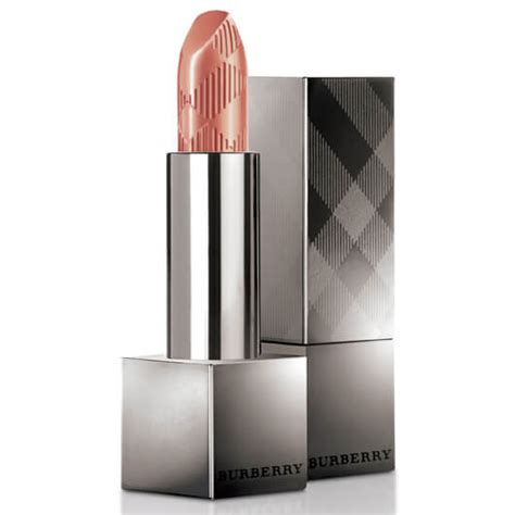 burberry lip mist copper dupe|Burberry Lip Mist Natural Sheer Lipstick in Copper.